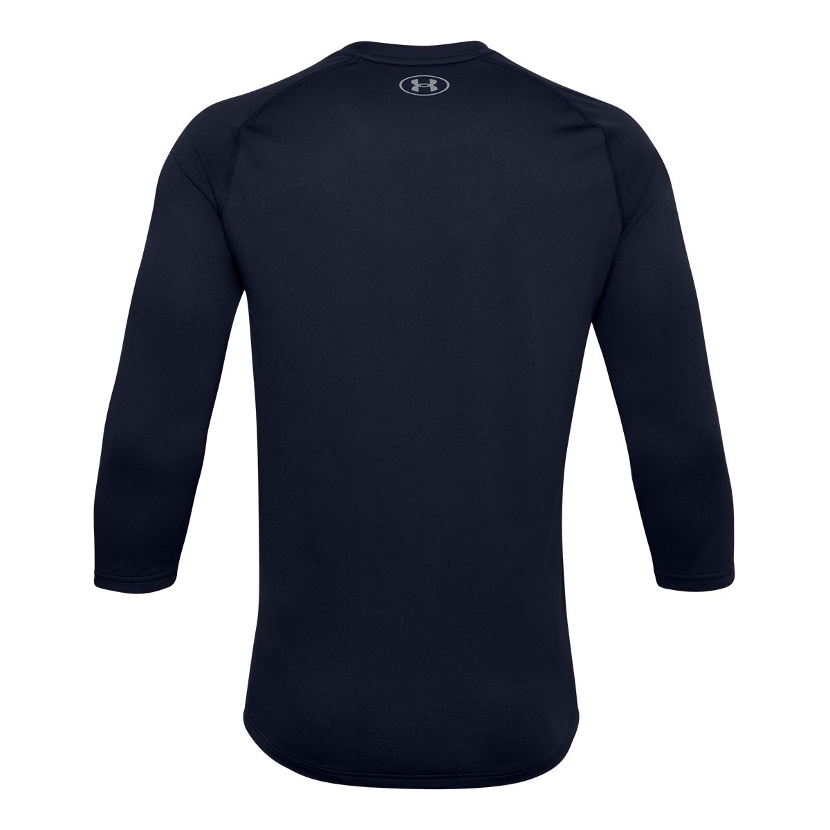 Under Armour Utility 3/4 Shirt