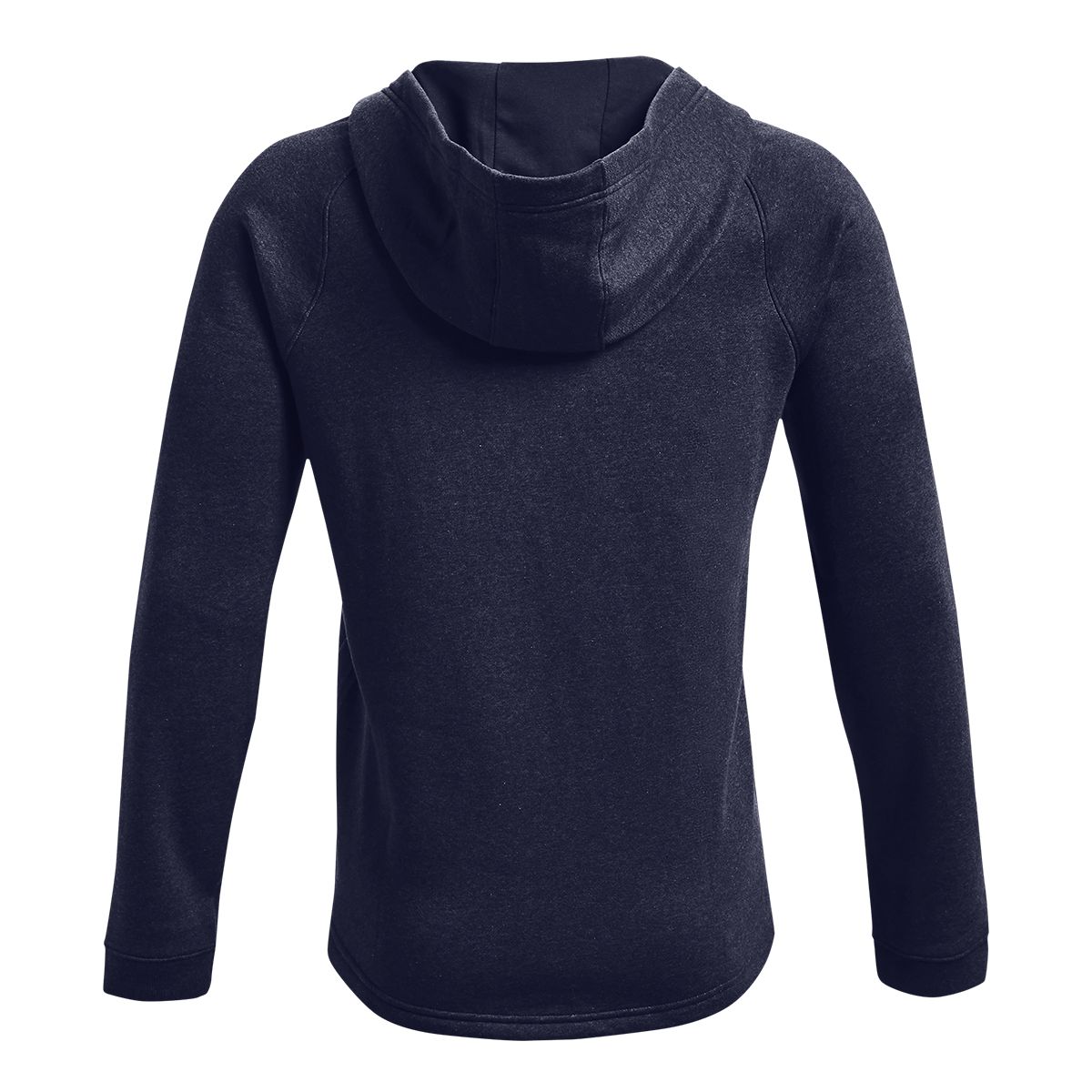 Under Armour Baseball Graphic Hoodie