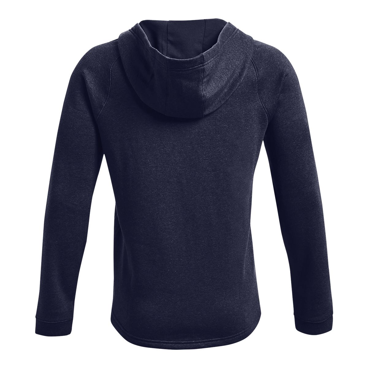 Under Armour Baseball Graphic Hoodie