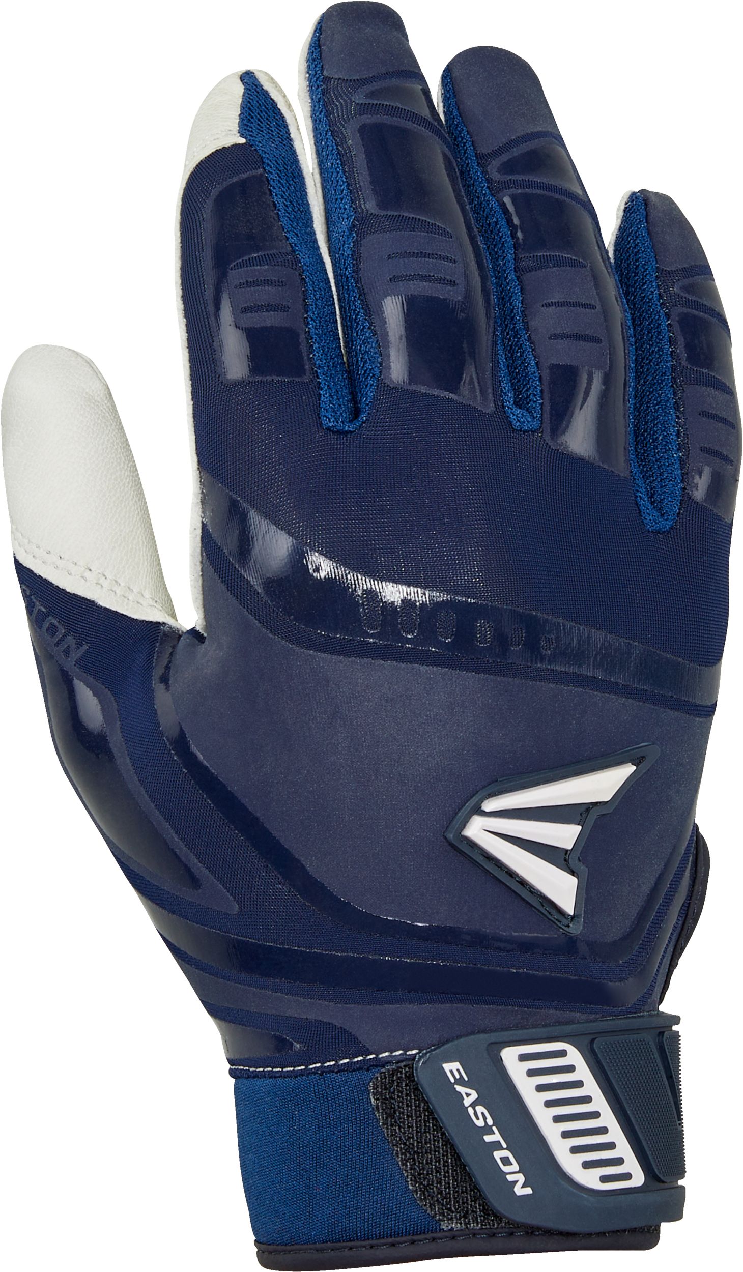 Easton Walk-Off Batting Youth Gloves