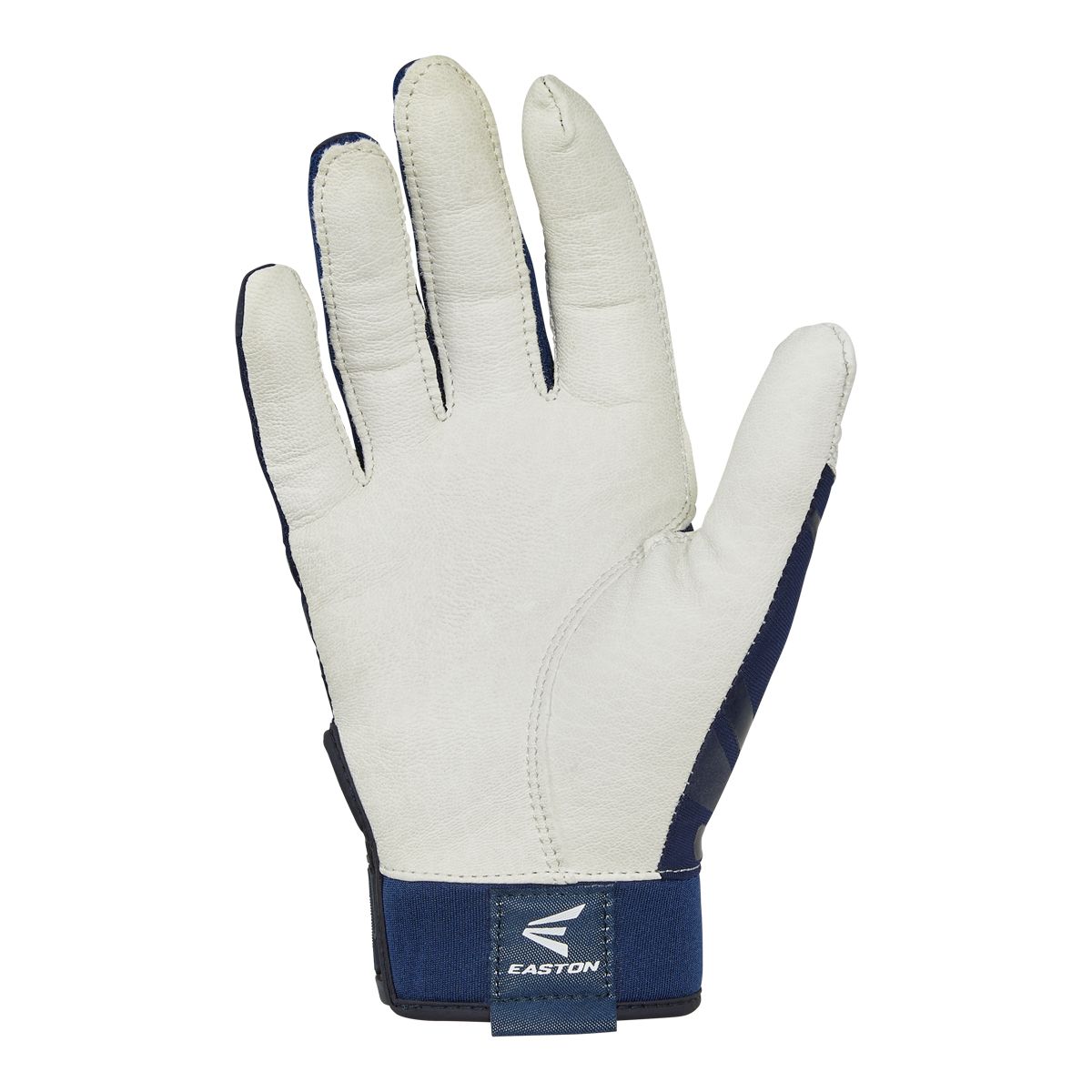 Easton Walk-Off Batting Youth Gloves