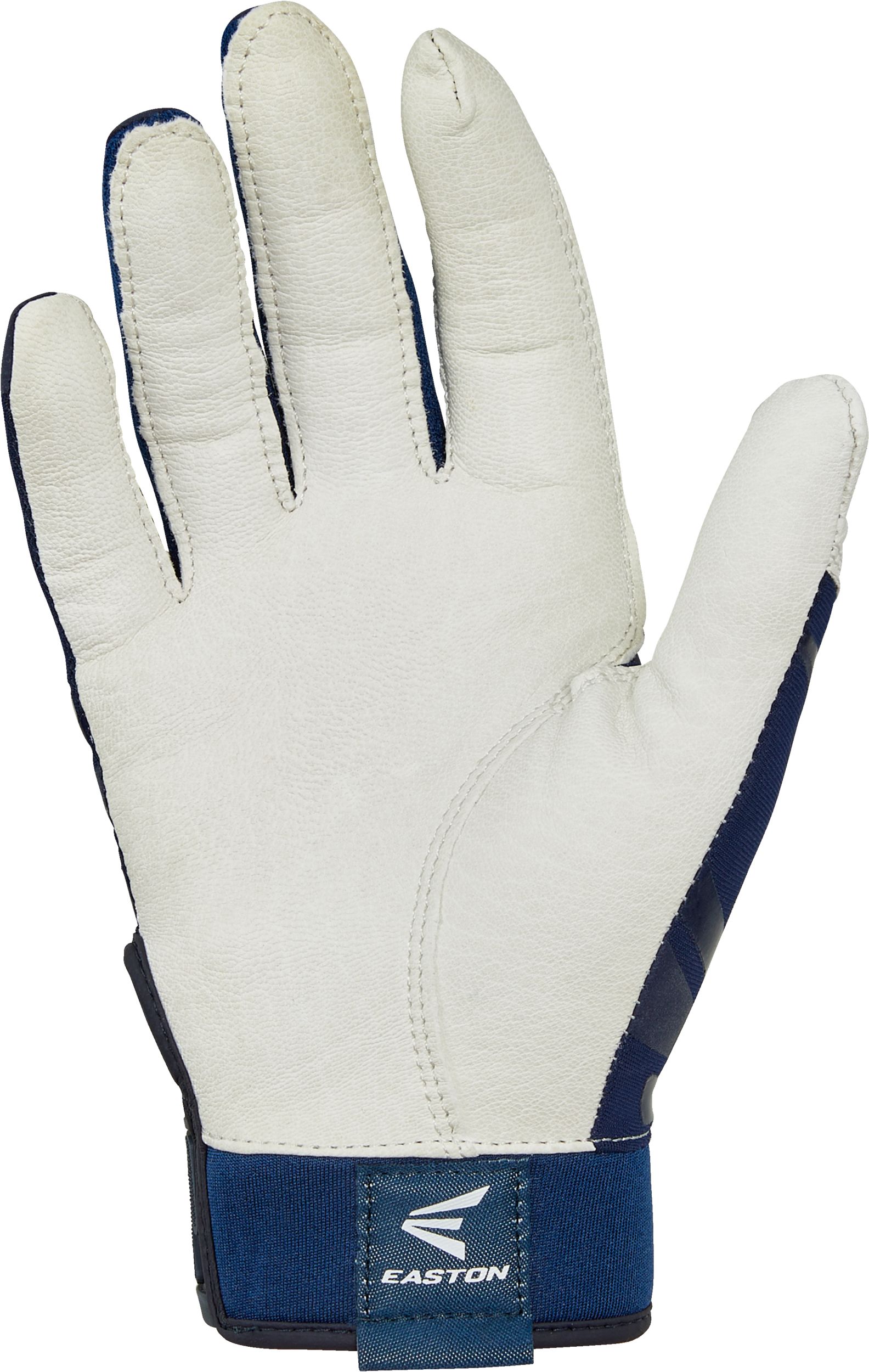 Easton Walk-Off Batting Youth Gloves