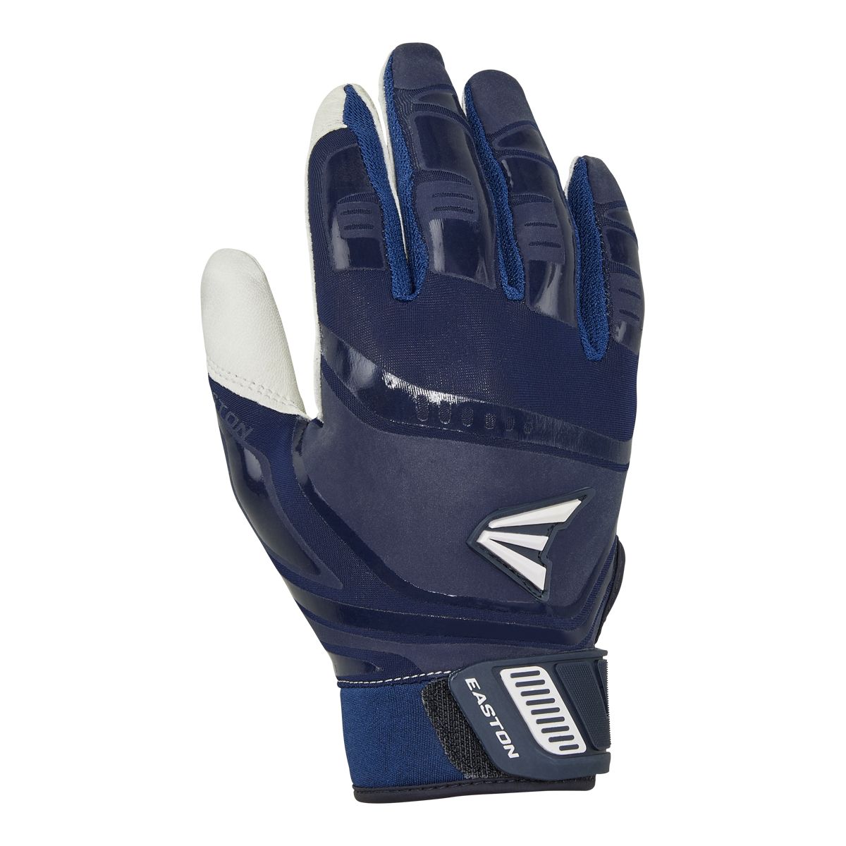 Easton Walk-Off Batting Youth Gloves