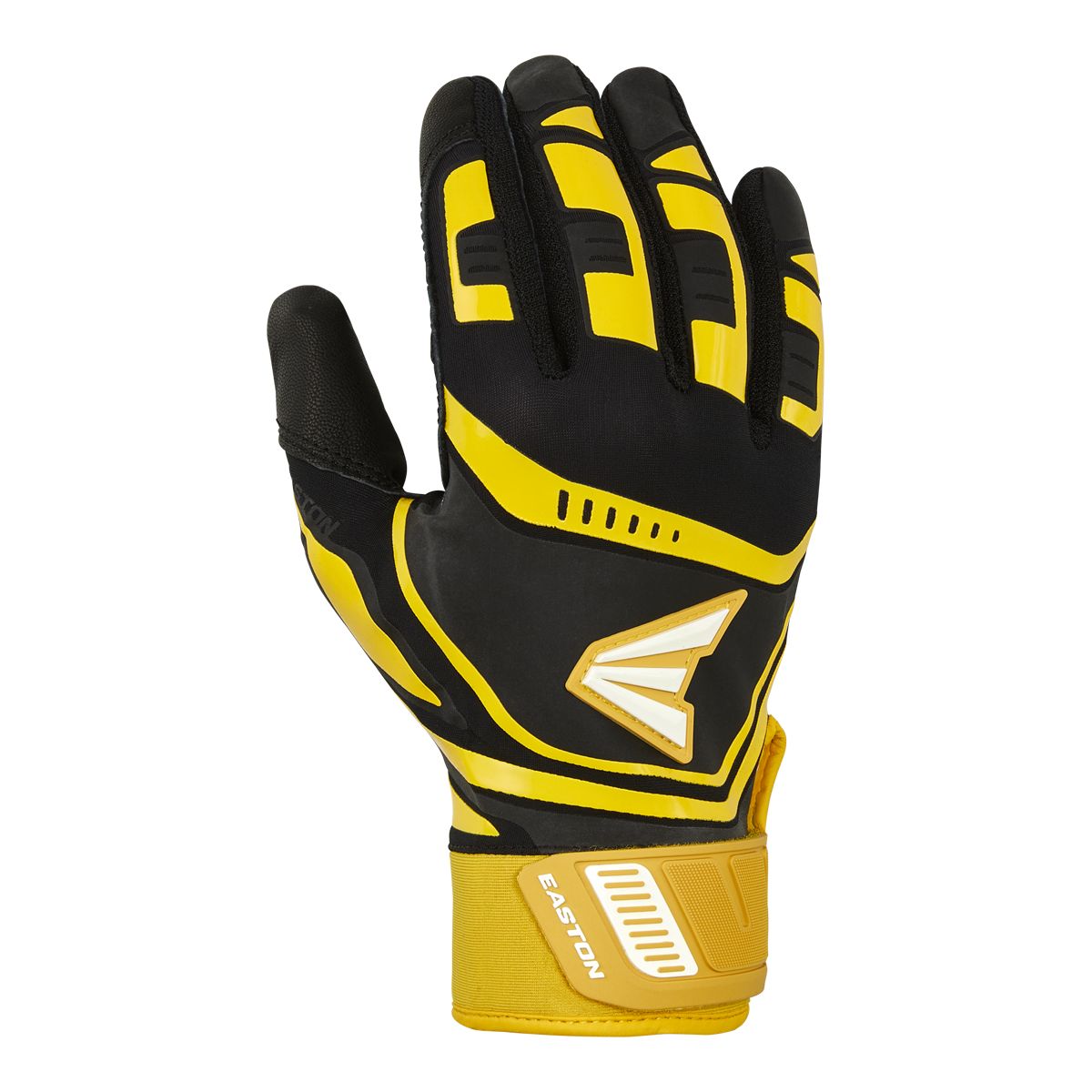 Easton Walk-Off Batting Glove
