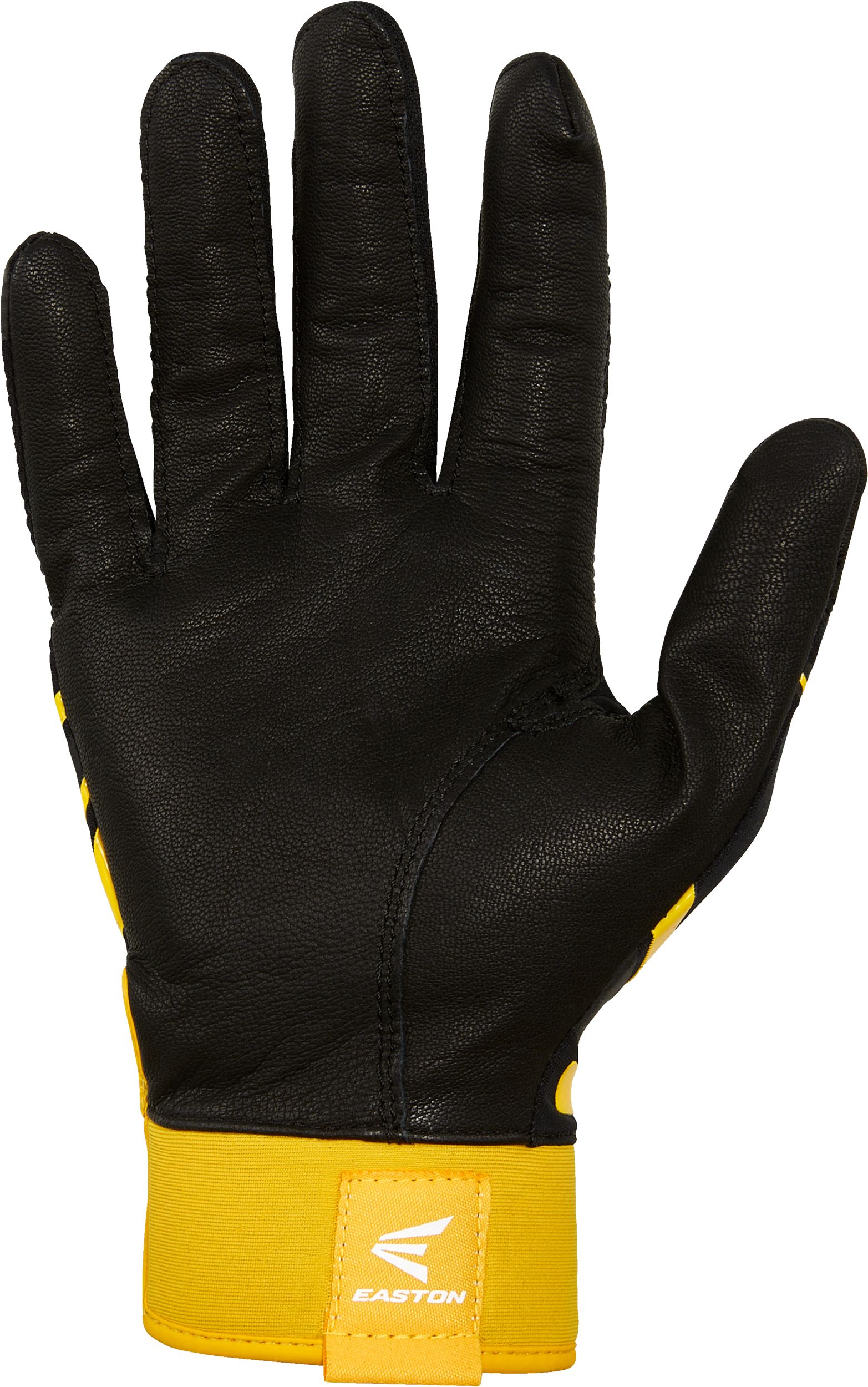 Easton Walk-Off Batting Glove