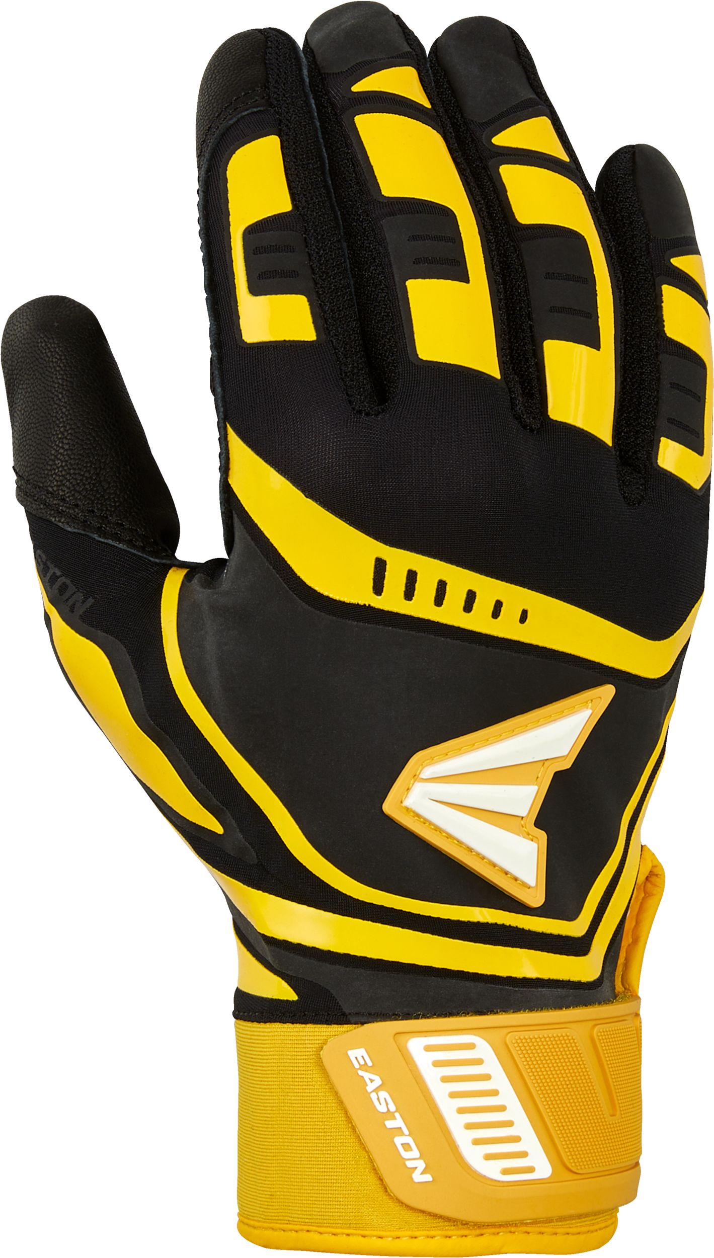 Easton Walk-Off Batting Glove