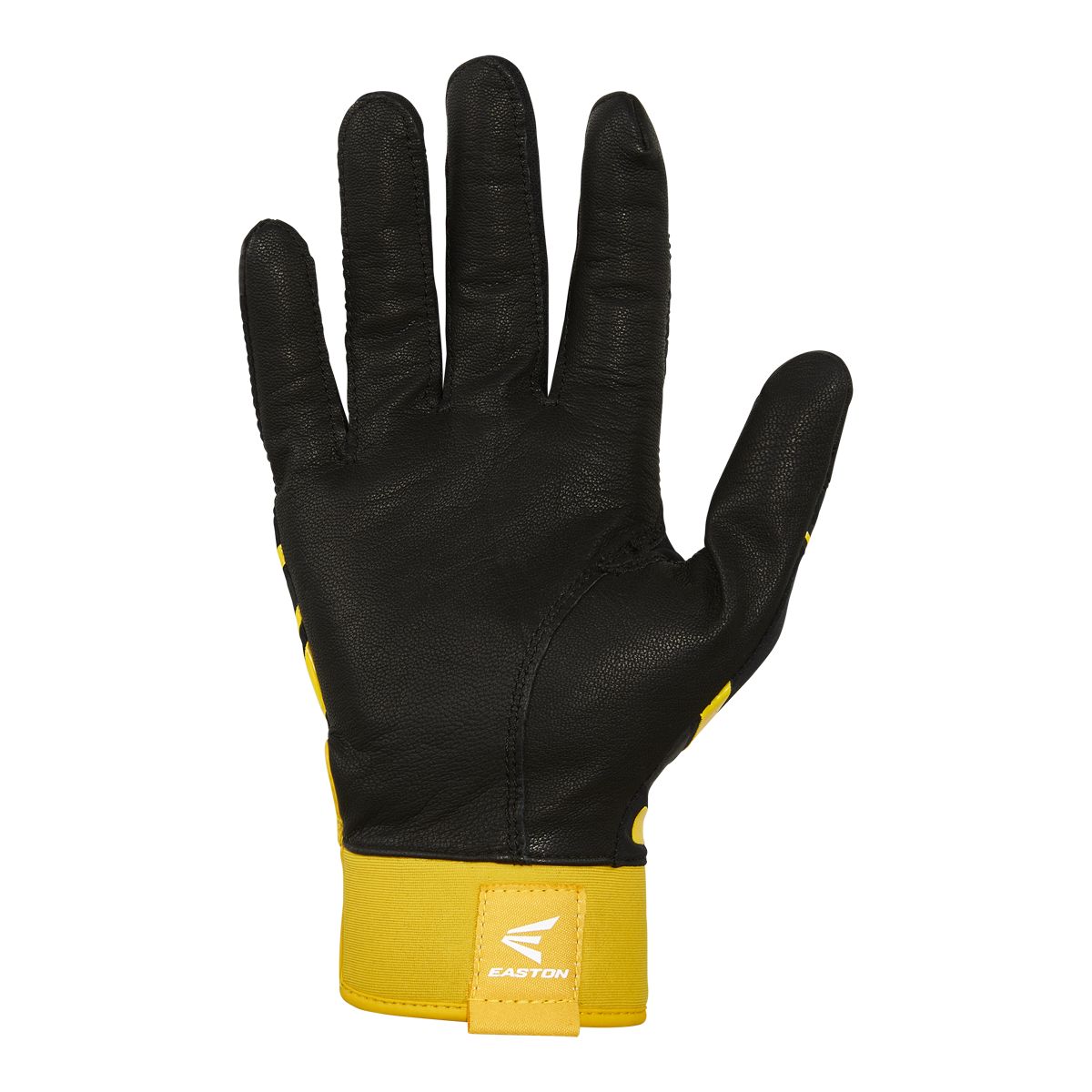 Easton Walk-Off Batting Glove