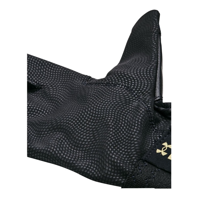 Under Armour Clean Up 21 Batting Gloves SportChek