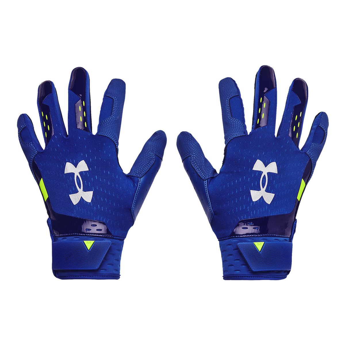 Under Armour Harper 21 Batting Gloves