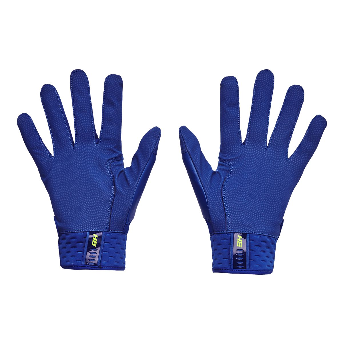 Under Armour Harper 21 Batting Gloves