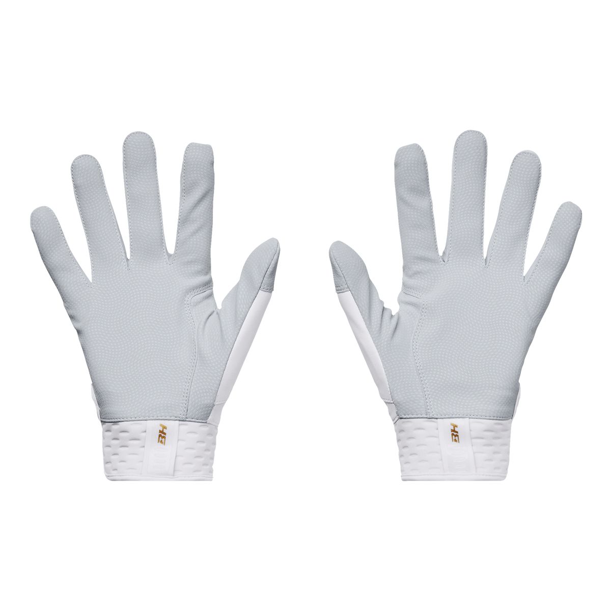 Under Armour Harper 21 Batting Gloves