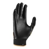Nike Hyperdiamond 2.0 Batting Gloves Front_Angled_Right