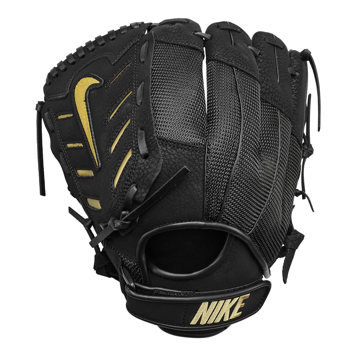 Nike baseball outlet protective gear