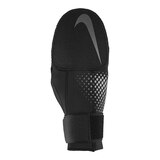 Nike Diamond Sliding Mitts Front_Flat