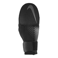 Nike Diamond Sliding Mitts Front_Flat