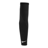 Nike Pro Vapor Forearm Slider 3.0 Front_Flat