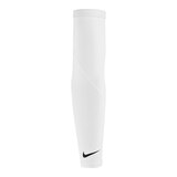 Nike Pro Vapor Forearm Slider 3.0