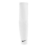 Nike Pro Vapor Forearm Slider 3.0