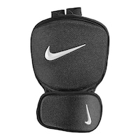 Nike Diamond Batters Hand Guard Front_Flat