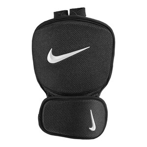 Nike Diamond Batters Hand Guard