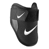 Nike Diamond Batters Elbow Guard Front_Angled_Right