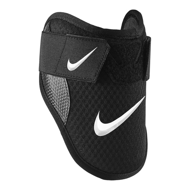 Nike Diamond Batters Elbow Guard