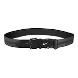 Nike Adjustable Youth 3.0 Belt Front_Elevated