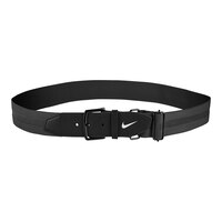 Nike Adjustable Youth 3.0 Belt