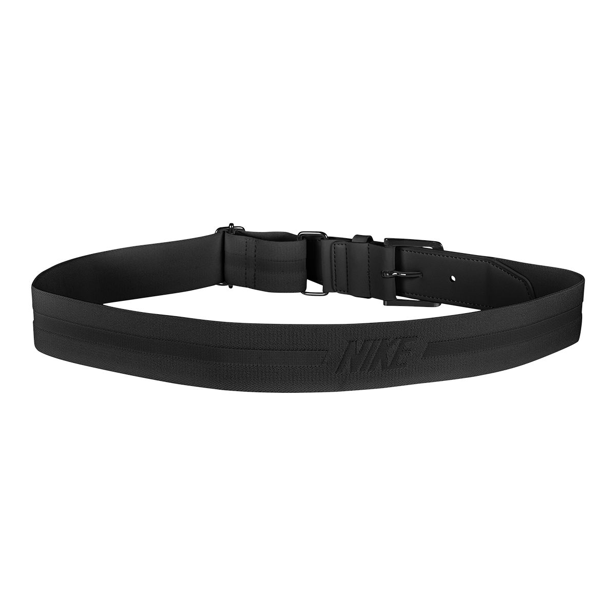 Nike Adjustable Youth 3.0 Belt