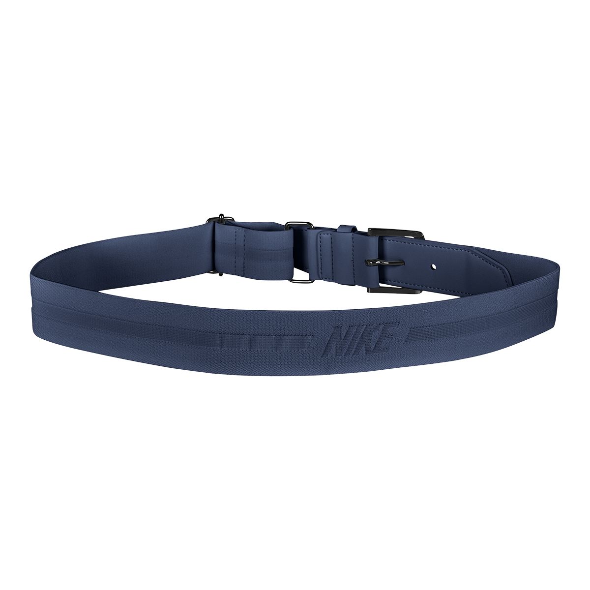 Nike Adjustable Youth 3.0 Belt