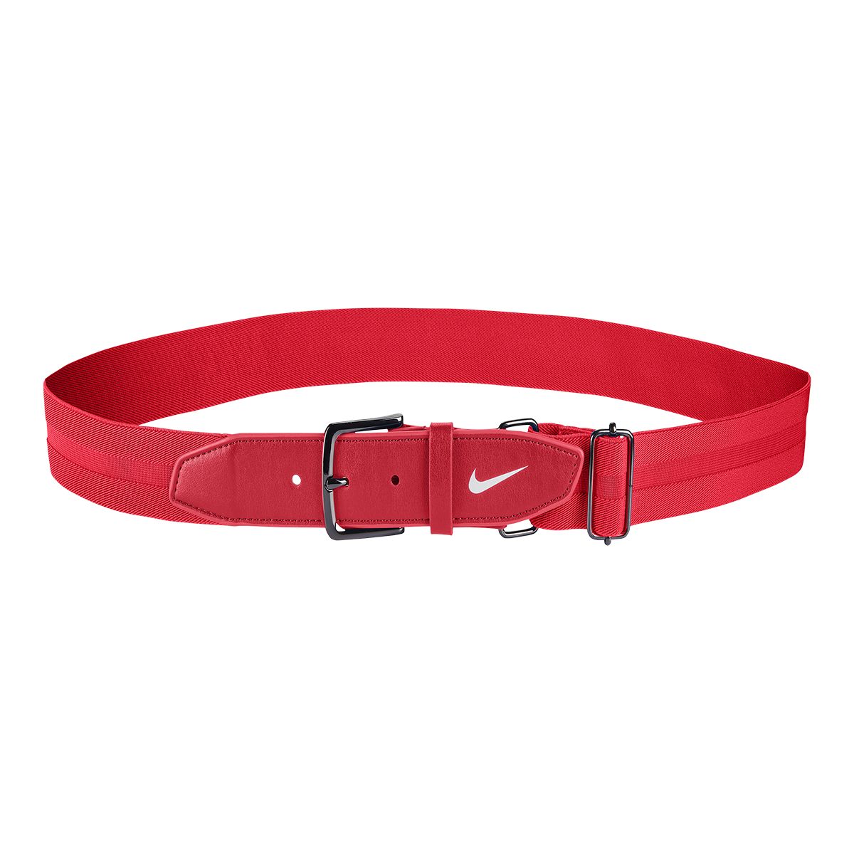 Nike Adjustable Youth 3.0 Belt