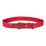 Nike Adjustable Youth 3.0 Belt
