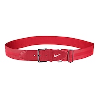 Nike Adjustable Youth 3.0 Belt