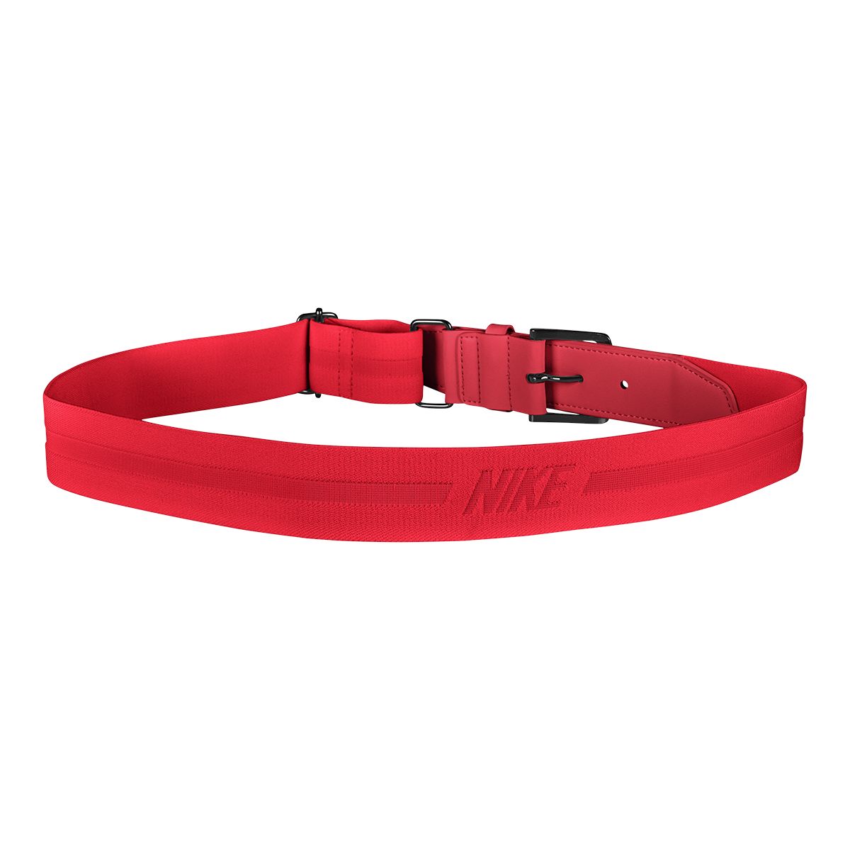 Nike Adjustable Youth 3.0 Belt