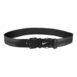 Nike Adjustable Youth 3.0 Belt