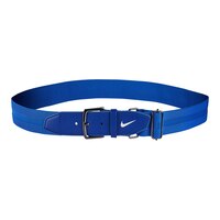 Nike Adjustable Youth 3.0 Belt