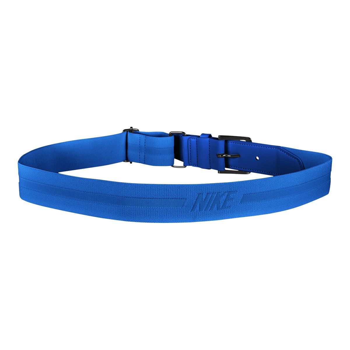 Nike Adjustable Youth 3.0 Belt