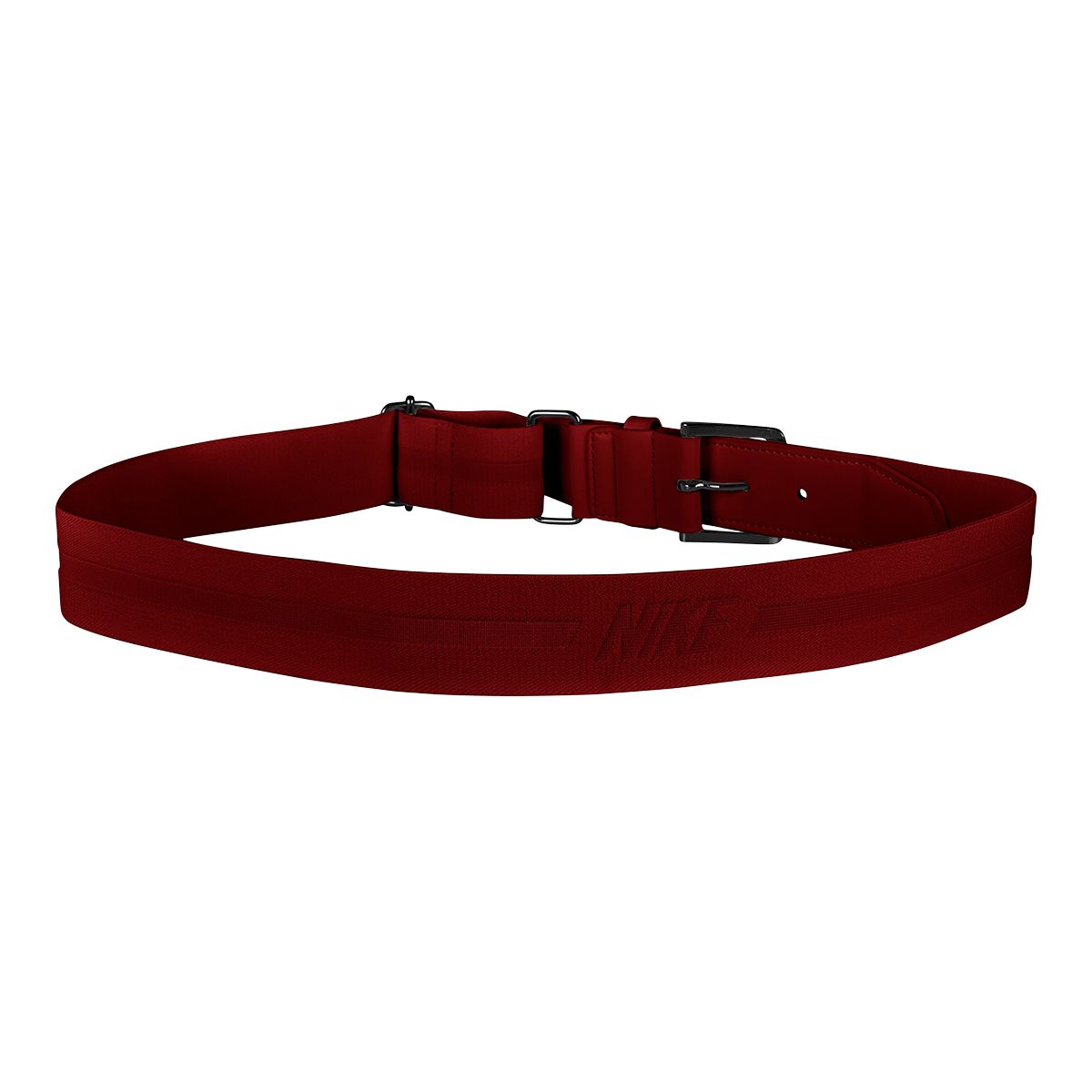 Nike Adjustable Youth 3.0 Belt