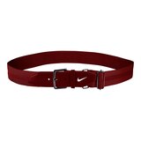 Nike Adjustable Youth 3.0 Belt