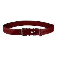 Nike Adjustable Youth 3.0 Belt