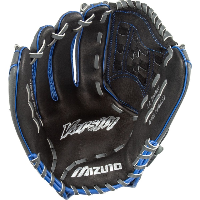 Gloves 12 Inch Guantes Mizuno Franchise Slowpitch 14