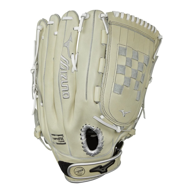 Mizuno Shadow 13" Softball Glove