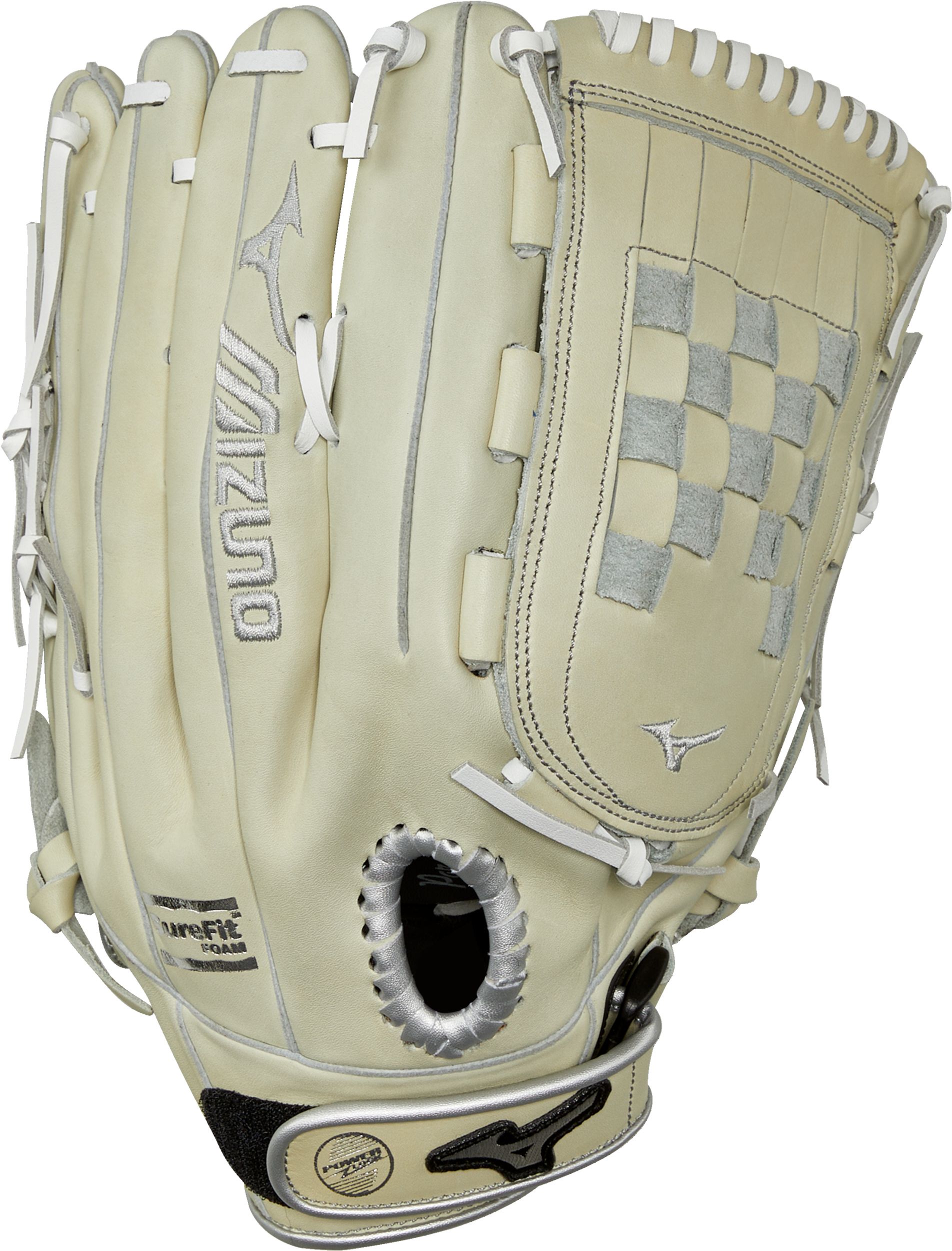 Mizuno Shadow 13 Softball Glove