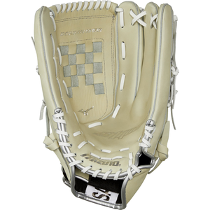Mizuno Shadow 13" Softball Glove