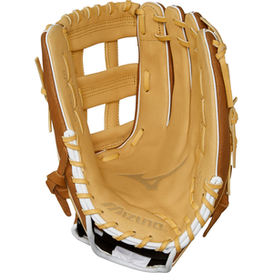 Mizuno Franchise Softball Glove - 13"