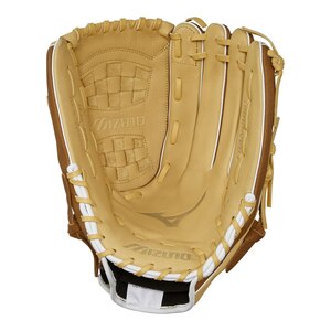 Mizuno Franchise Softball Glove - 14"
