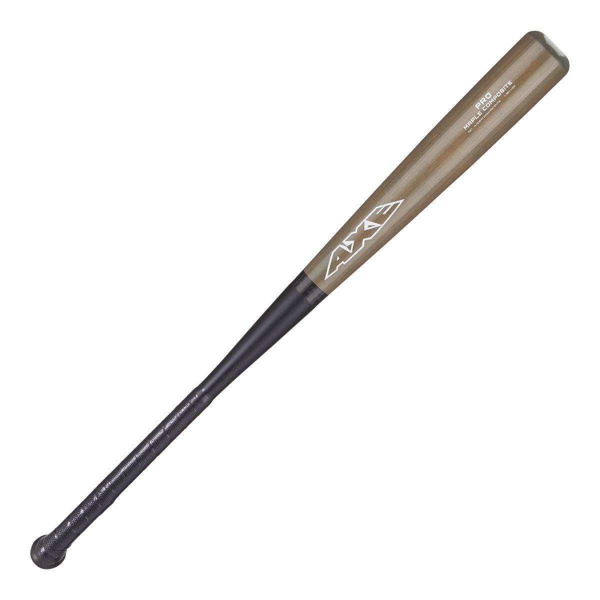 Image of Axe Pro Maple Composite Wood Hybrid Baseball Bat