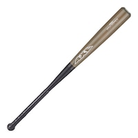Axe Pro Hybrid Baseball Bat Side_Right