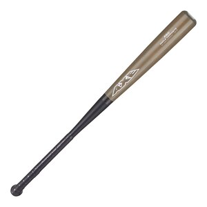Axe Pro Hybrid Baseball Bat