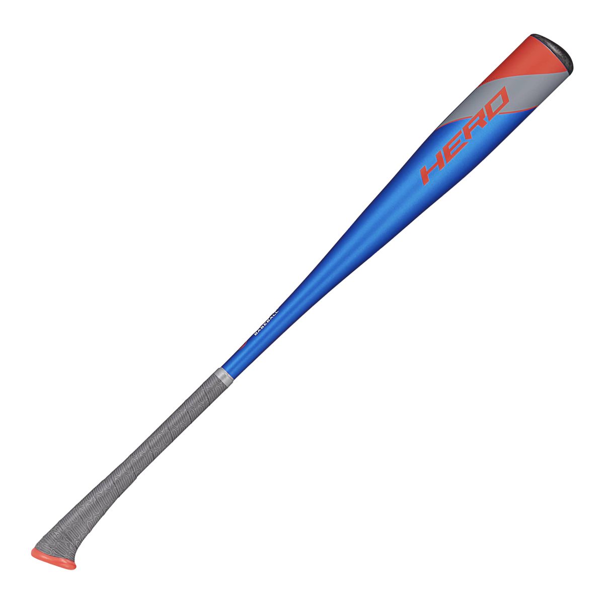 Axe Bat Hero USABB 2 1/2" (-11) Approved Alloy Baseball Bat
